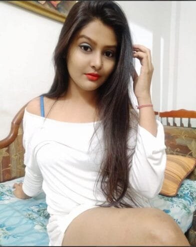 Udyog Vihar Call Girls, Call Us ꧁ +91-9958626694꧂