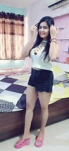 Call Girls In Sector 58 Gurgaon| +91-9958626694