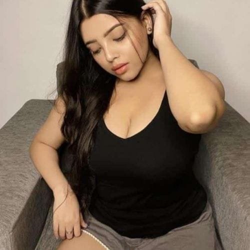 Call GirIs In New Friends Colony→7291859944→ Esc0rts ServiCe In Delhi