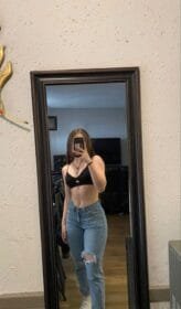 74e9c722091d8c02d42d8f345d52a3b7