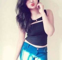 Call Girls In Kamla Nagar Delhi→ — ( >✔️9773690668 Delhi*Escorts(7K)Service
