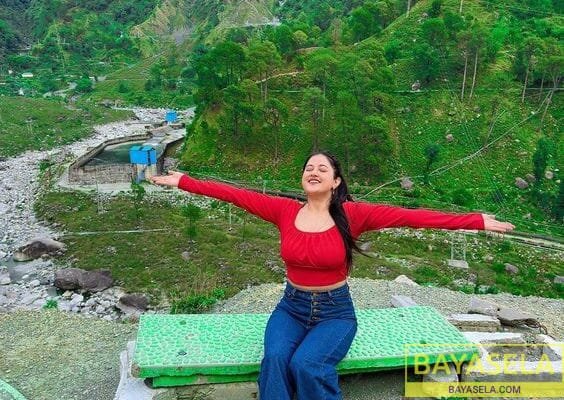 98911**07301| Call Girls IN Paharganj | Delhi