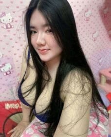 7a81e71bfe27bfe6b9e84ced8808cc18-8