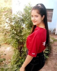 Call Girls In Malviya Nagar Delhi→ — ( >✔️9773690668 Delhi*Escorts(7K)Service
