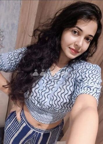 +91-9958626694 looking for Young Paschim Vihar Call Girls In Delhi NCR