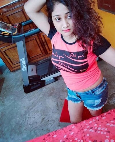 Best Call Girls & Escorts in Chattarpur 9958626694