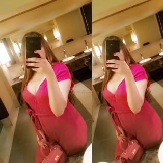 Find Delhi Verified Call Girls Fun Service 5 Star Hotel IGI Airport New Delhi