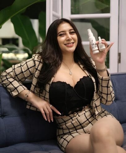 Full Enjoy — 9873111406 Call Girls In Alaknanda | Delhi