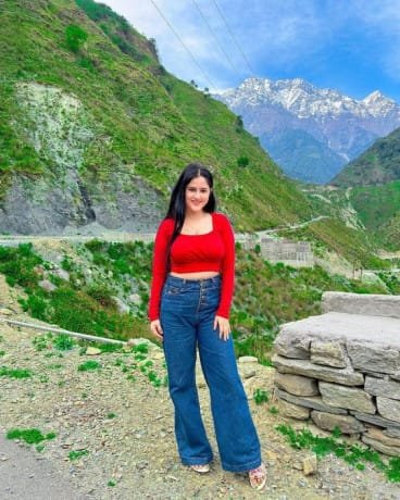 ꧁ ୨⎯Call Girls in Chandni Chowk Delhi ＊ 9891107301＊*Escorts ServiCes⎯୧꧂