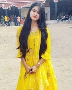 Call Girls In Paharganj→Delhi ☎️97110-X-14705☎️→Escorts Service