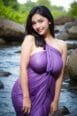 Full Enjoy — 9873111406 Call Girls In Model Town | delhi
