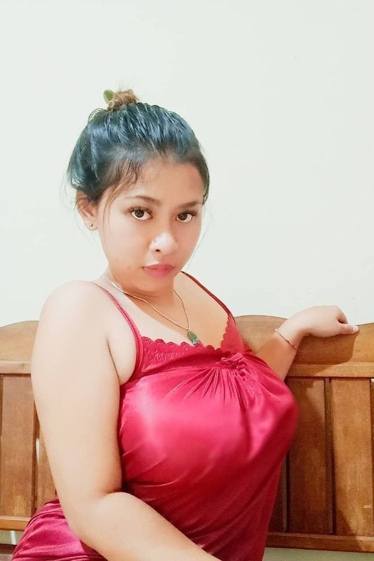 Call Girls in Saket Metro→Delhi (( 97110 14705→Escorts Service