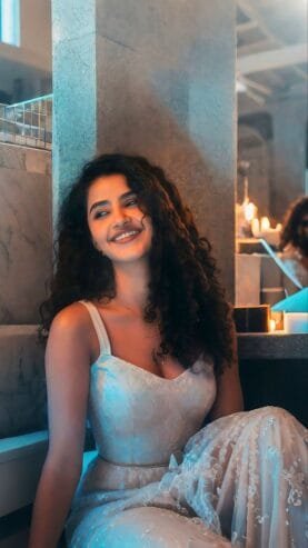 Full Enjoy — 9873111406 Call Girls In Jamia Nagar | delhi