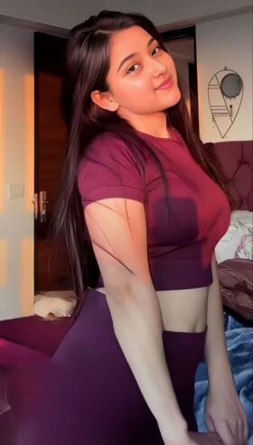 ℭaℒℒ ℊiℛℒs In Delhi Shahdara⋘9711014705⋙ 100% Genuine Service
