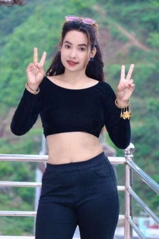 Call Girls in karol Bagh→Delhi (( 97110 14705→Escorts Service