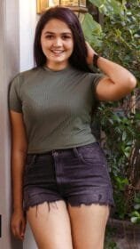 9f8c50be1ce56a81e958f3422acc0153