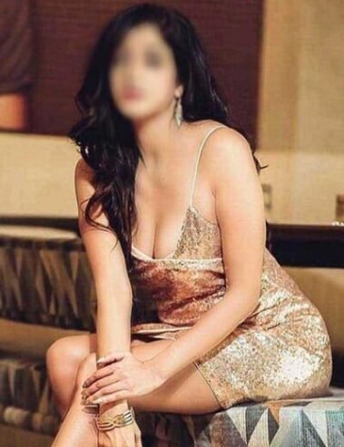 No-1 Call Girls In Mayur Vihar Phase 3 {Delhi} 9899914408
