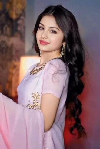 (HOT) Call↠Girls Near in Mayur Vihar Face 2 (Delhi)꧁❤ +91–9818099198❤꧂Escorts in Noida Ncr
