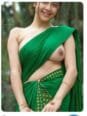 Call Girls In Preet Vihar Contact Us 乂8800902898乂