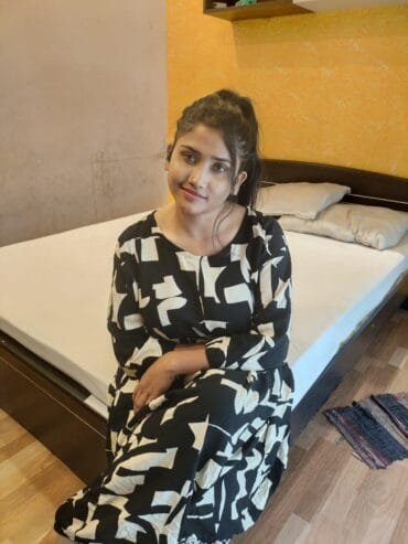 Chirag Delhi Call Girls 9711259153 Book Call Girls in Chirag Delhi