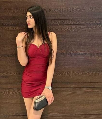 Call Girls In Mehrauli Delhi ☎ – 8447074457, Safe Escort Service