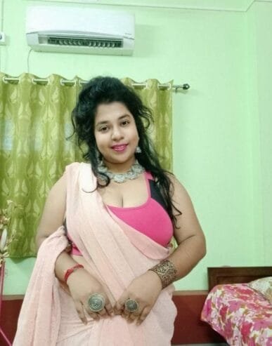I’m girl service available video call Sex