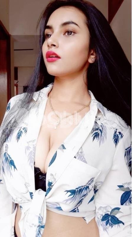 Day And Night Available Gurgaon Call Girl in Devinder Vihar 9582232329