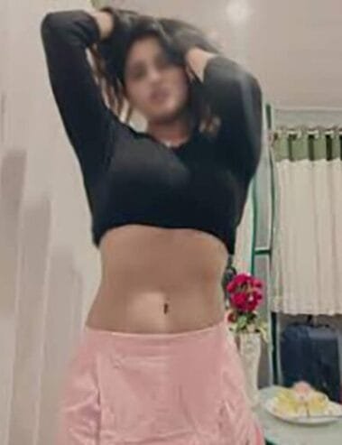 Call Girls in Tilak Nagar New Delhi, Delhi @8800410550