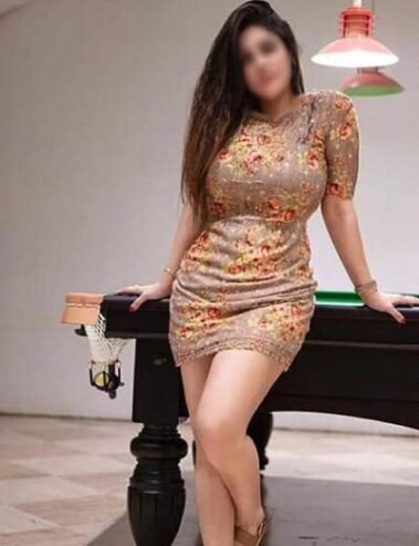 No-1 Call Girls In Netaji Subhash Place {Delhi} 9899914408