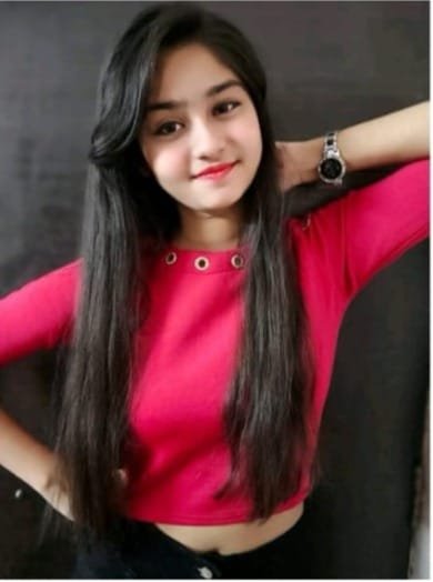 ON-/-9899550277-/- Call Girls In INA Colony Delhi -/-ON-/-