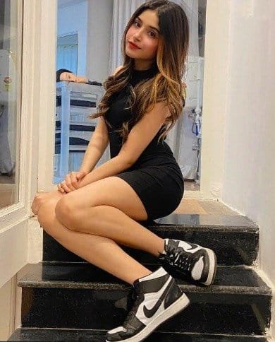 (HOT) Call↠Girls Near in Sector 51 (Noida)꧁❤ +91–9818099198❤꧂Female Escorts Service in Delhi Ncr