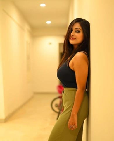 Call Girls In Majnu-ka-tilla 7291859944 Escort Service