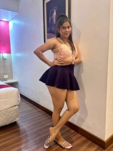 Call Us 9990331668 Call Girls In Sukhdev Vihar Delhi Escorts Service