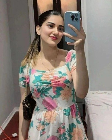 Call Girls in Munirka Delhi +91-9818470885 Escorts ServiCe