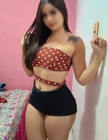 No-1 Call Girls In Nehru Nagar {Delhi} 9899914408