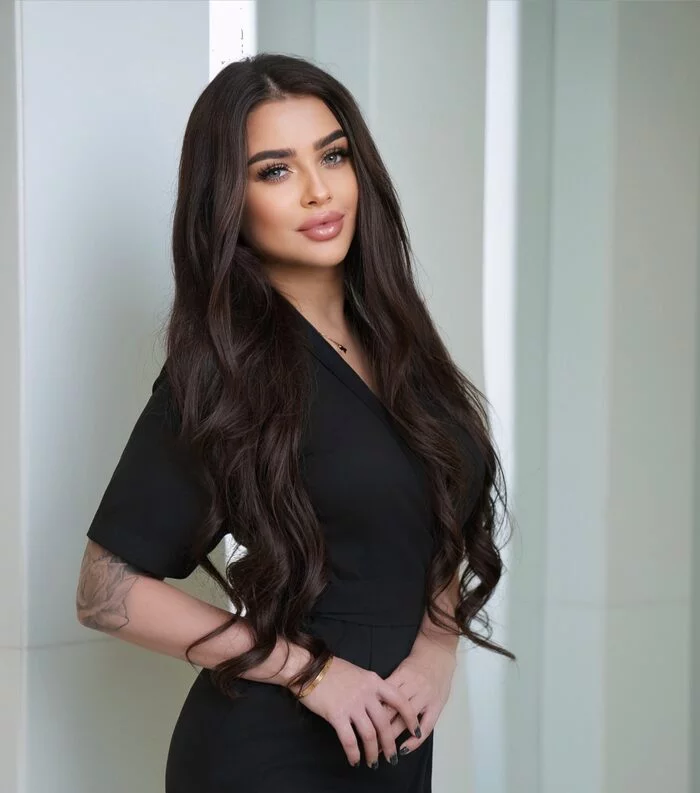 NEW [9899550277] Call Girls In Noida City Centre metro station