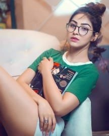 Rꦿyal Call Girls In Kirti Nagar -9555773836≛ Delhi NCR Delhi