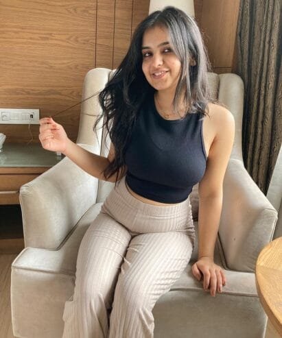 Call Girls Indralok ☎️ 9899593777 ☎️ ( Delhi ) Call Girls Service Available