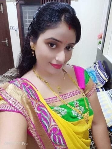 Call Girls in Shastri Park | 9999020777