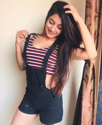 Hot Call Girls in Samaypur Hotel – Delhi Escorts Service 9999020777