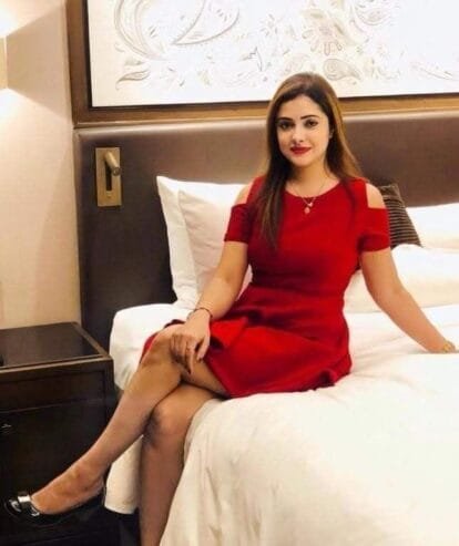 Call Girls In Mukherjee Nagar ((Delhi)) ☎️ 8800733197 (No Advance Cash Payment)
