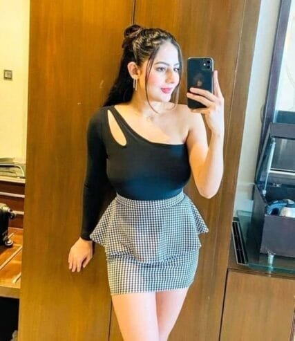Call Girls In Kashmiri Gate ((Delhi)) ☎️ 8800733197 (No Advance Cash Payment)