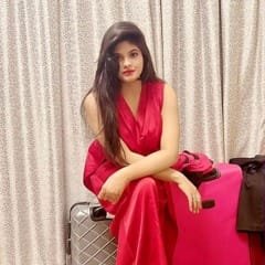 7k Night (BOOK) 9711106444 For 2K SHORT Call Girl In Mahavir Nagar, [Delhi],