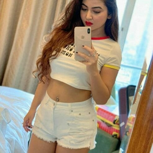 Hauz Rani Delhi @ Real Escorts 9711800081 Call Girls In …
