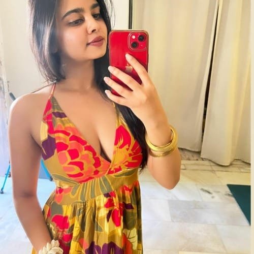 ℭall Girls In—>( 9990327884)—> Aya Nagar Delhi NCR