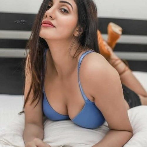 XXX = 9953322196 = Call Girls In Keshav Puram Metro = Delhi