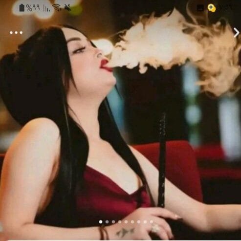 Full Enjoy — 9873111406 Call Girls In Mahipalpur | delhi