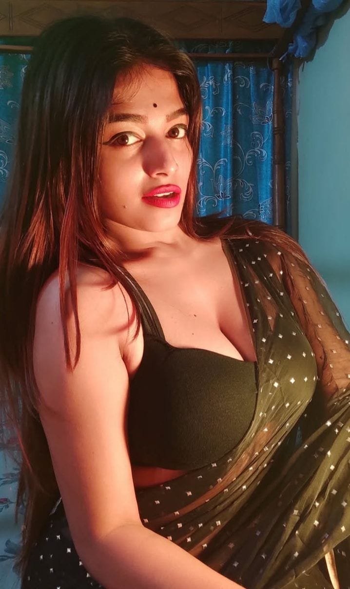 Full Enjoy — 9873111406 Call Girls In Rithala | delhi