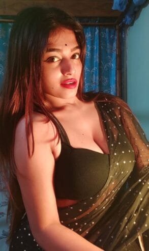 Full Enjoy — 9873111406 Call Girls In Dilshad Garden | delhi