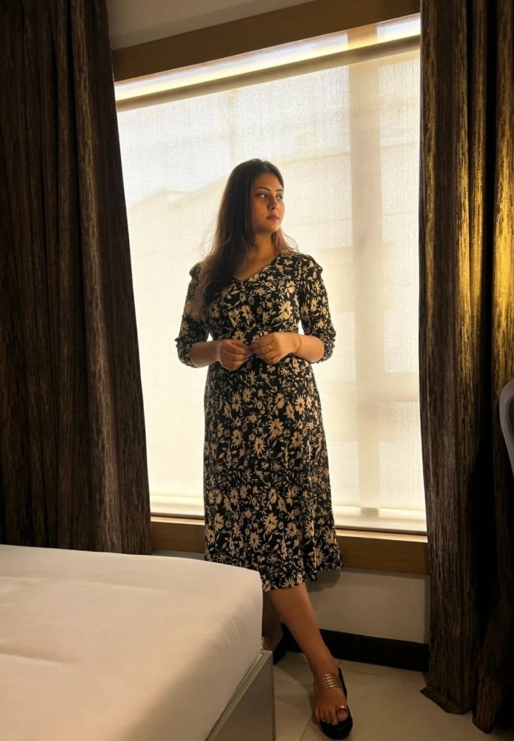 8826 555 965 (No Advance) Book Independent Call Girls In Morjim Beach Hotel Villa Resort